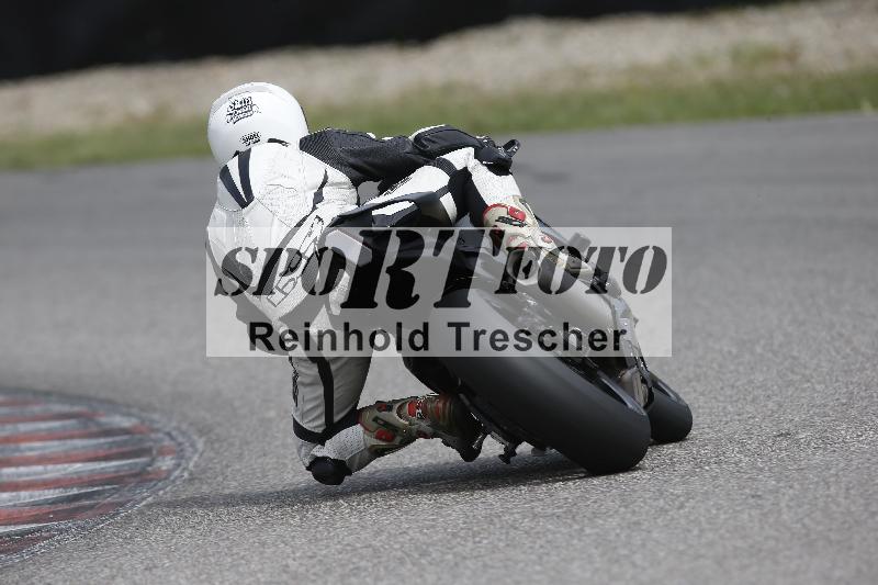 /Archiv-2023/55 02.08.2023 FREERIDE TRAINING ADR/Gruppe A/backside